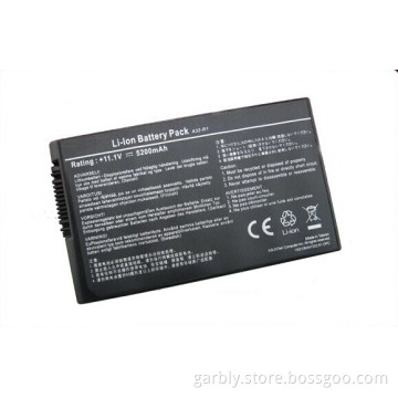 R1e R1f 90-Nga1b3000 A32-R1 11.1V 5200mAh Laptop Notebook Battery for Asus